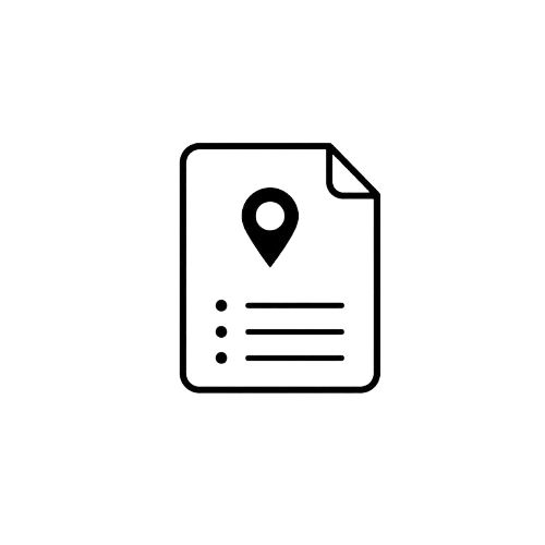 GeoData Registry